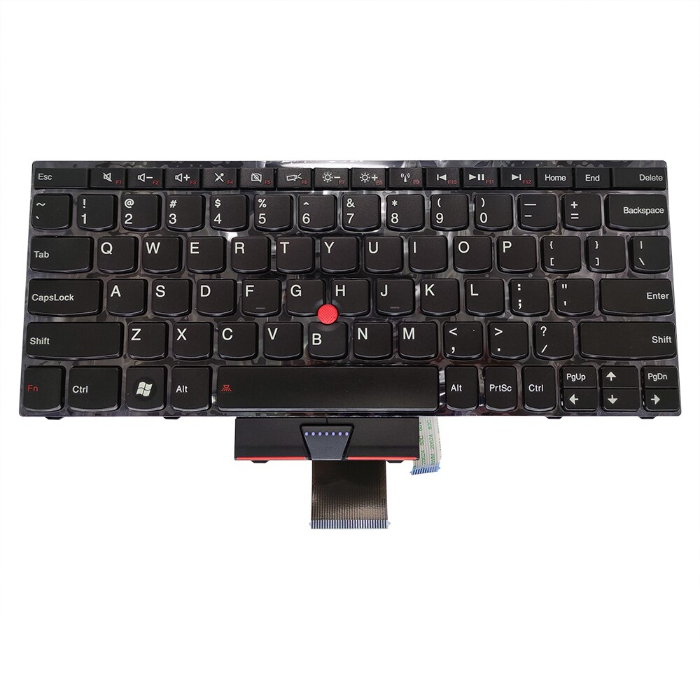  ü Ű lenovo IBM Thinkpad Edge E220 E120 E125 E145 E130 04W0908 04W0944 MP-10M83US-698 US black